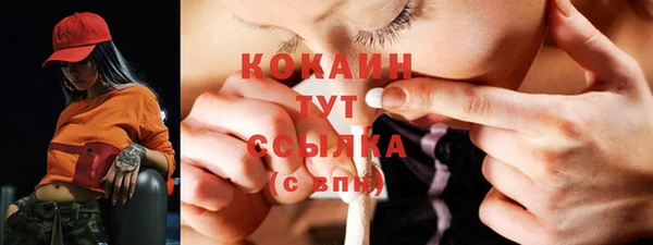 молекула духа Лагань