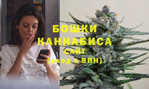 круглые Лабытнанги